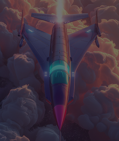 Aviatrix