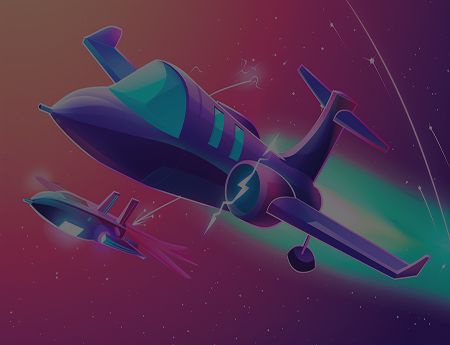 Aviatrix