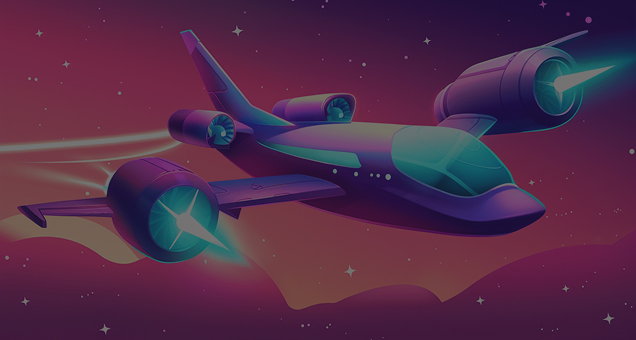 Aviatrix
