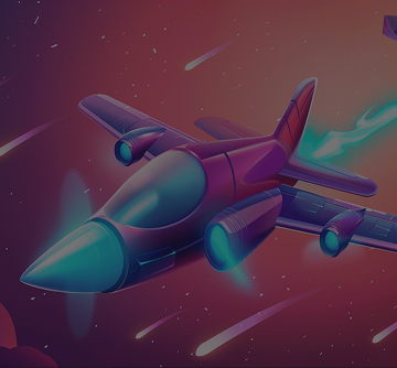 Aviatrix